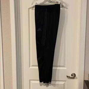 Adidas tiro pants